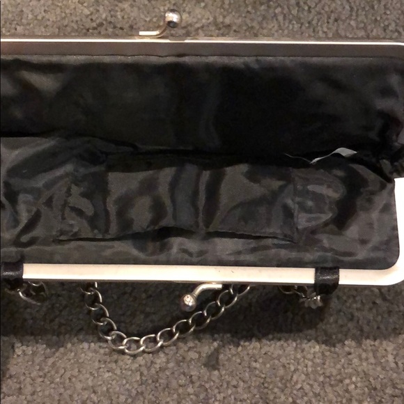 Wallet - Picture 3 of 3